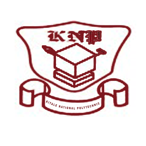 Kitale National Polytechnic